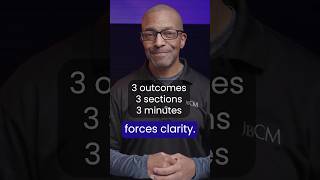 Make Internal Training Videos Clear Fast #trainingvideo #LMS #instructionaldesign #microlearning