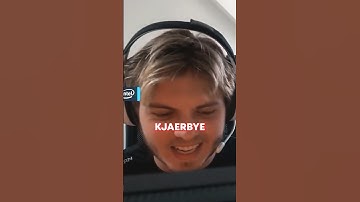 Broky & Rain Reveal Weirdest CS2 Player 😲
