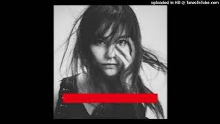 Boruto Ending 14 | Ami Sakaguchi - Central (Instrumental)