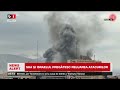 SUA și ISRAELUL pregătesc RELUAREA ATACURILOR_Știri B1 TV