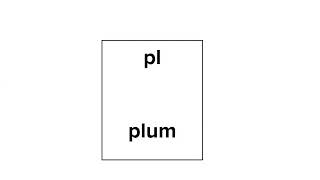 Phonics Lesson 2  ng review and new writing practice   Google Slides Letter And Sound Practice Google Slides