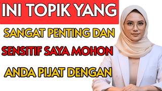 Download lagu Dokter Urologi Tunjukkan Cara Pria Bisa Bertahan 2x Lebih Lama (Tanpa Malu)