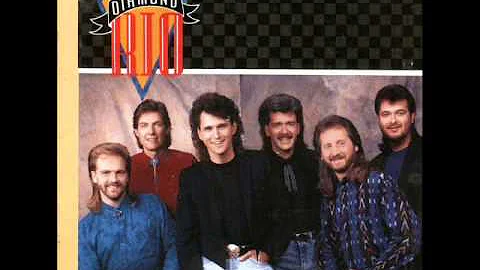 Diamond Rio -  Norma Jean Riley