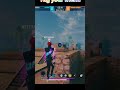 freefire #love #shortvideo #oldfriend 🥲🥲🥲🥲🥲🥲😥😥😥😥😭😭😭😭😭