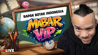 Download lagu MABAR VIP BRUTAL