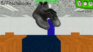 BB Birthday Bash {WRONG ANSWERS ONLY} | (Part 159/500) | Highest sensitivity