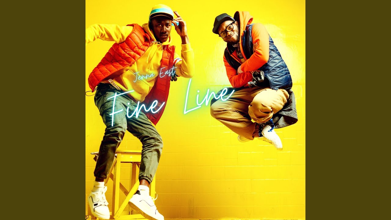 Never Liked You YouTube