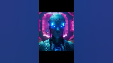 Do you believe in simulation theory? | #shorts #shortsvideo #ytshorts