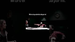 Que haría sin ti bro. #retratodeunjugador #hardcoregamer #viral #memes #amigos #movieclips #traición