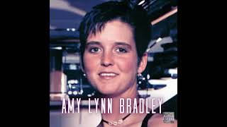Amy Lynn Bradley