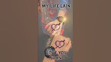 #PA Letter Name Status❤️||Name art Video😍||Whatsapp status💘||2023 #Kiran_top_modal