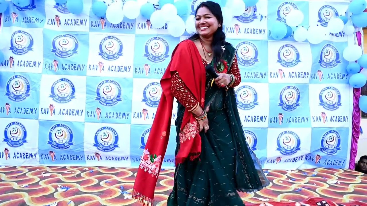 Speech by Jaish Chaurasiya student of P.G. class 