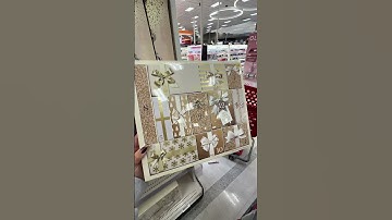 Beauty advent calendars & gift sets are now at target so, it’s officially Christmas😌🎄#targetbeauty