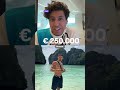 Bakken geld verdienen met spirituele AI #vrtnws #nieuws #lifetips #wellness