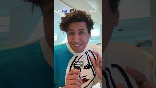 Thumbnail for Bakken geld verdienen met spirituele AI #vrtnws #nieuws #lifetips #wellness