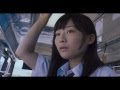 「全員、片想い」予告編　2017年1月11日DVDレンタル開始