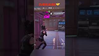 Free Fire Vs Fortnite