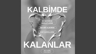 Gönlündekileri Gördüm Resimi