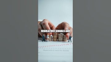 Smart Crypto Playbook for Every Investor