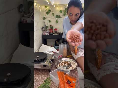 हम वो nhi जो डर,जाए वादा करके मुकर जाए