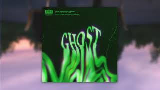 [FREE] Loop Kit / Sample Pack 2022 - "Ghost" (Cubeatz, Pyrex Whippa, Cubeatz, Frank Dukes, etc.)