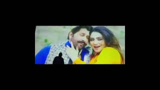 PASHTO FILM SONG TA SERAF ZAMA RIMX FULL HD ARBAZ KHAN AO FEROZA END DEDAR MULTANI