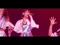 TEAM SHACHI「SNSライブ」MAMA