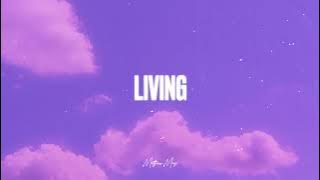 [FREE] K-Pop x Pop Funk Type Beat - 'Living'