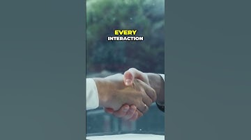 Master Client Relationships in Facilities Management