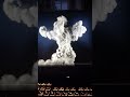 tutorial to make this is in my youtube channel #3dsmax #phoenixfd #phoenixfdtutorial #vfx