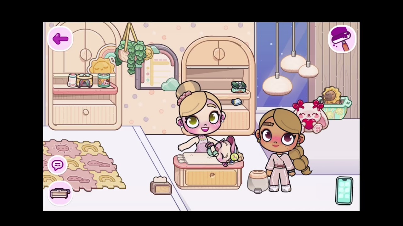 17 de febrero de 2026