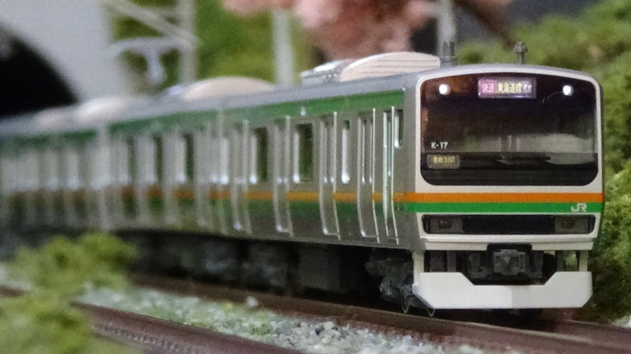 hq720.jpg?sqp=-