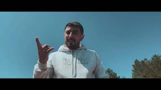 Onur Uçkun - Gülüşüne Hasret Yaşiyorum