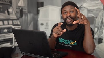 Creating objective-based campaigns for Twitter Advertising