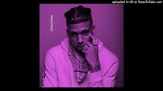 NLE Choppa - Murda Talk (Chopped&Screwed)