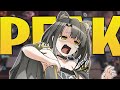 Mandragora Shatter My Soul in Arknights