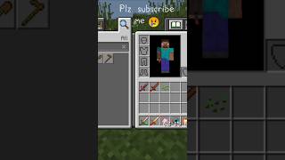 #minecraft #iconic i use my own TEXTURE pack