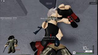 There Is Another