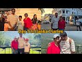 Srilanka Diaries Day 3 -  Sigiriya Rock Fortress (UNESCO) Matale Spice Garden & Temple #vlog 
