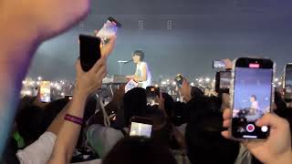 Download Lagu Radwimps - Sparkle Singapore 2024 Download Lagu Radwimps - Sparkle Singapore 2024