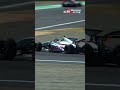 Season Start 🏎💨 SUPER FORMULA 2026