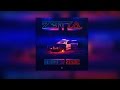 zetta danger zone teaser