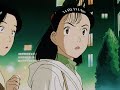 YAWARA まるでトレンディドラマのような 最高のプレゼント YAWARA まるでトレンディドラマのような 最高のプレゼント