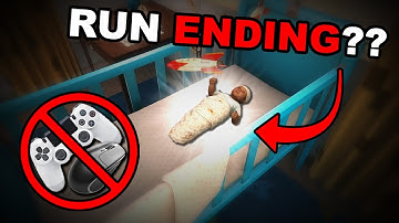 The Fallout 4 Challenge You Can