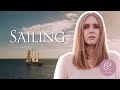 Sailing Rod Stewart Akkustik Cover Engelsgesang Christina Patten Downloadlink Im Text 