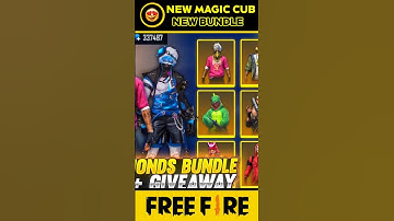 NEW MAGIC CUBE NEW BUNDLE 😍-para_SAMSUNG,A3,A5,A6,A7,J2,J5,A7,S5,S6,S7,S9,A10,A20,A30,A50,A70#shorts