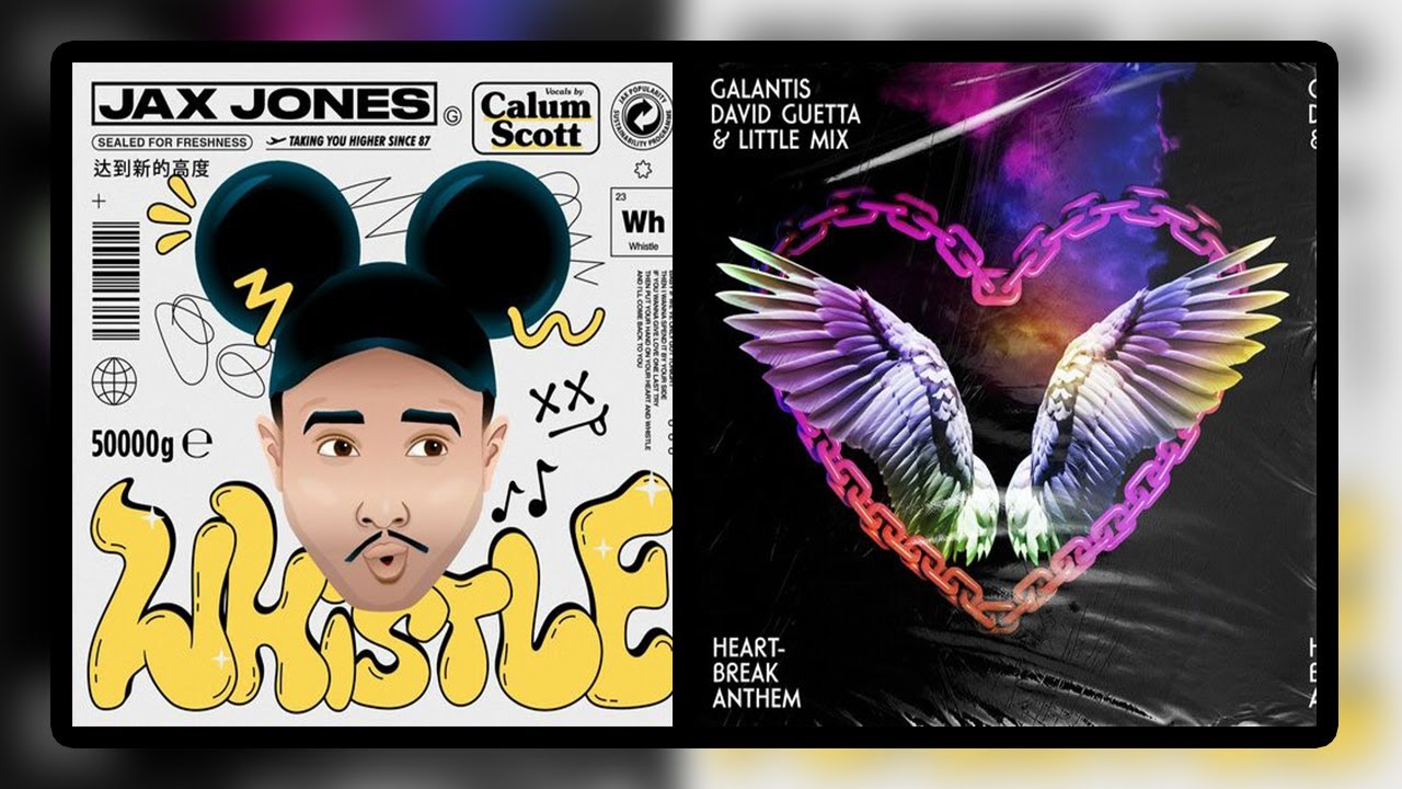 Jax jones snacks. Jax jones feat. Whistle mixed jax jones. Whistle mixed jax jones. 14.