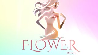 Download Lagu Jisoo | Flower Remix | DMajor | Black pink MP3 Download Lagu Jisoo | Flower Remix | DMajor | Black pink MP3