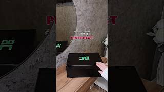 Подпишись. Меховые Тапочки By Buhinbalta Арт. Вб372009882 Мой Instagram Juliya.raspakovki