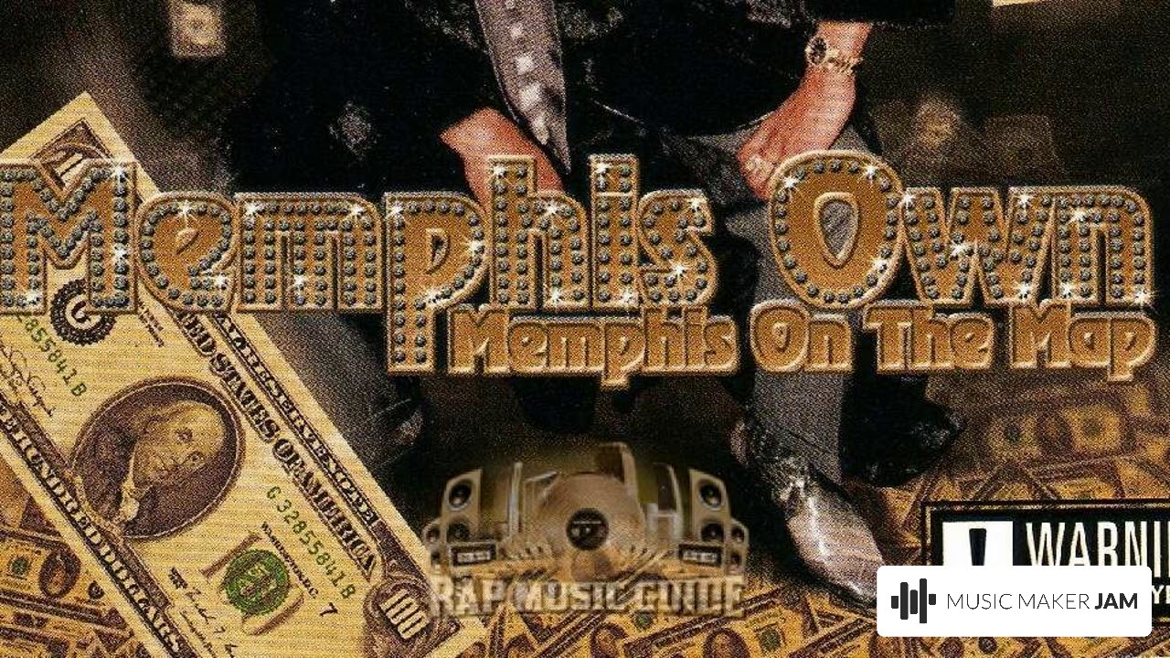 Tino Tha Boss Bbq or Mildew YouTube